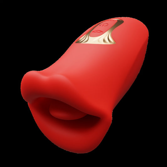 Lumière Kiss Stimulator