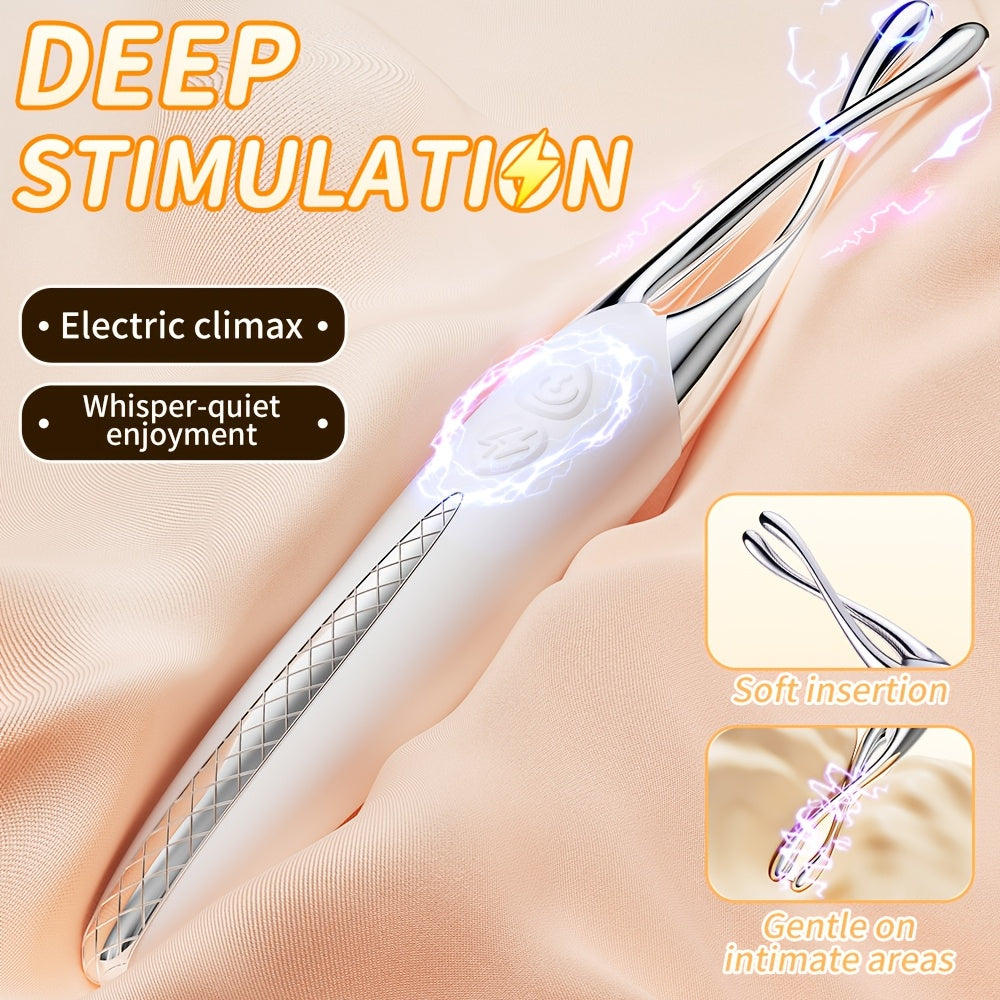 Luna Pulse Stimulator