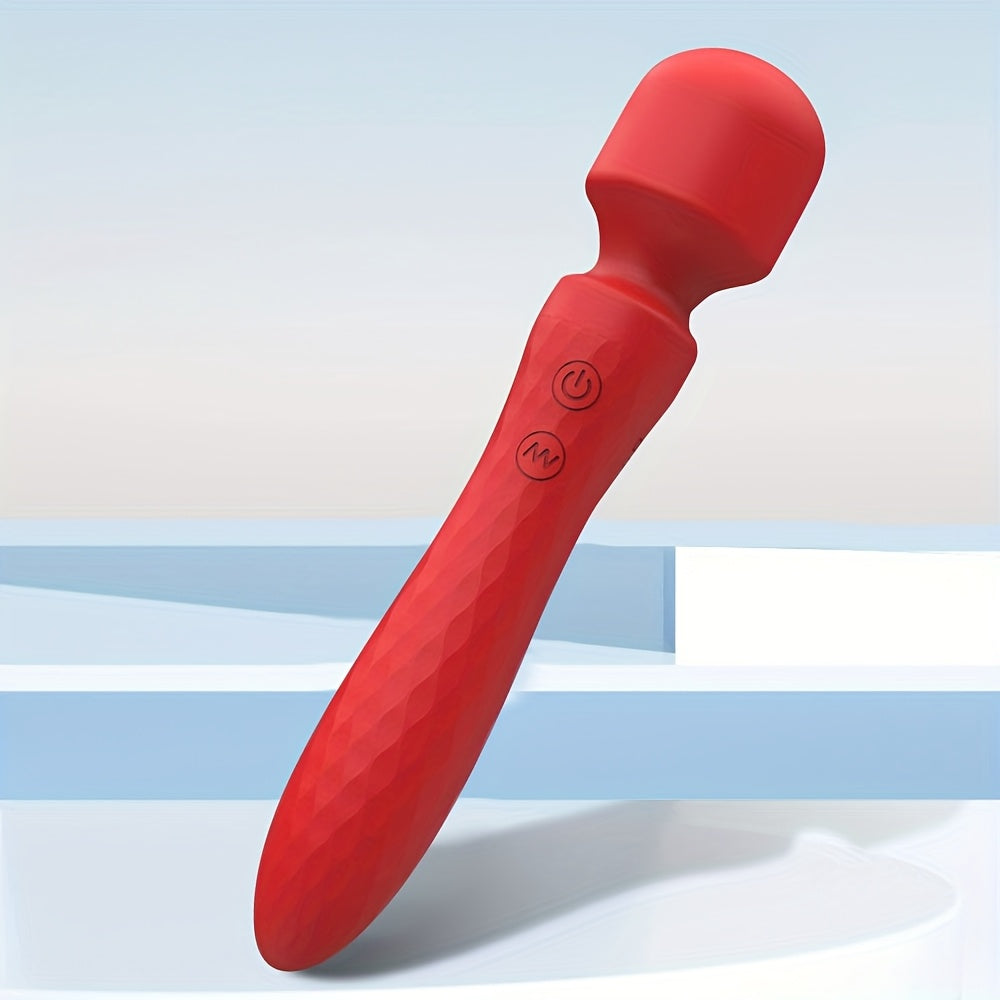Elysian Pulse Stick
