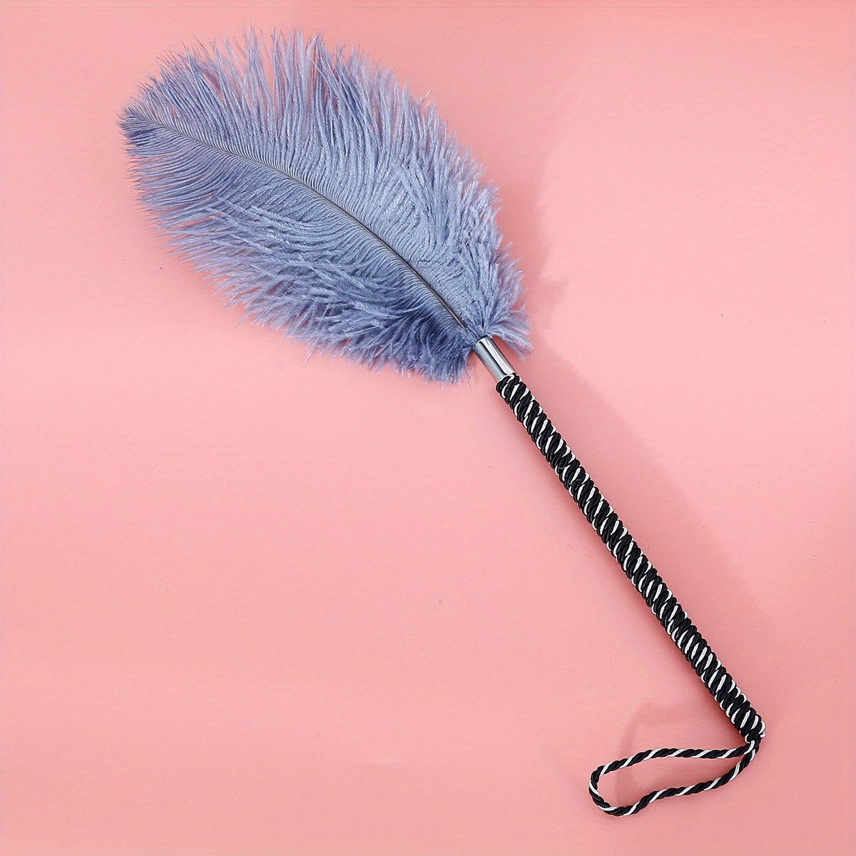 Velour Whisper Wand