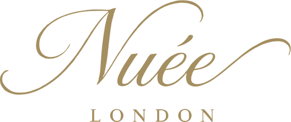 Nuée London