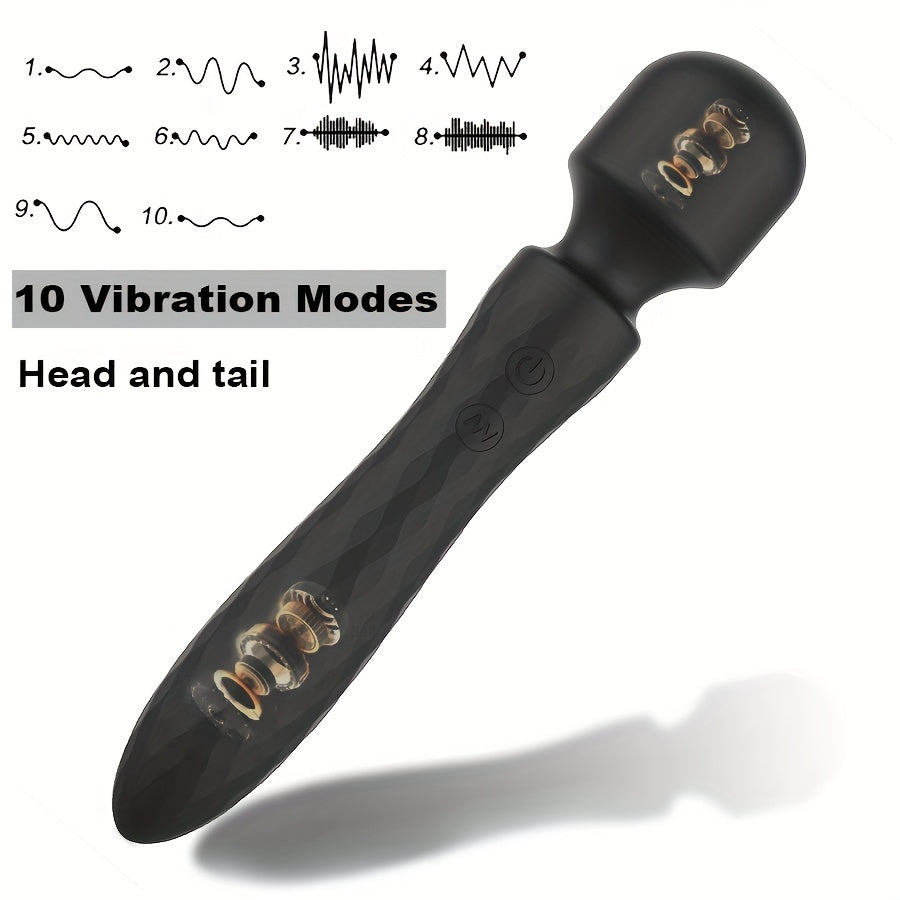 Elysian Pulse Stick