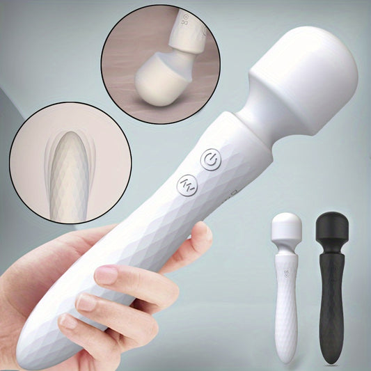 Elysian Pulse Stick